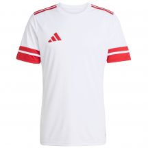 Koszulka adidas Squadra 25 M JG5829