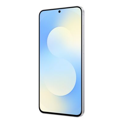 7. Samsung Galaxy S25 FE (S731) 5G 8/128GB Iceblue