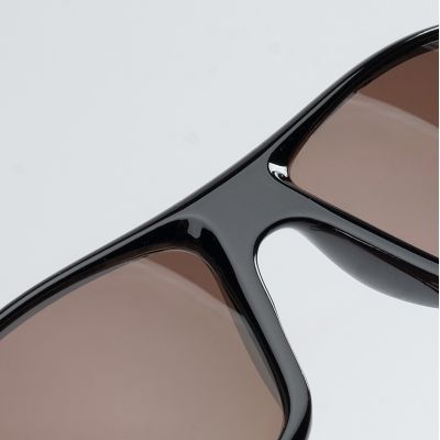 3. Okulary MADIS