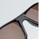 3. Okulary MADIS