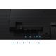 9. MONITOR SAMSUNG ViewFinity LED S7 S70H 4K 32" LS32H700EAUXEN