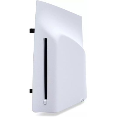 12. Napęd optyczny SONY do konsoli PS5 Digital Edition