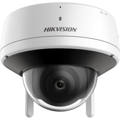 3. Hikvision DS-2CV2141G2-IDW(2.8mm)(E)/EU Kopułowa Kamera bezpieczeństwa IP Wewnętrzna 2560 x 1440 px Sufit