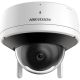 3. Hikvision DS-2CV2141G2-IDW(2.8mm)(E)/EU Kopułowa Kamera bezpieczeństwa IP Wewnętrzna 2560 x 1440 px Sufit