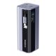 Powerbank Baseus EnerGeek GR11 20000mAh 145W ze zwijanym kablem - szary