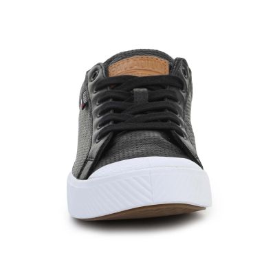 3. Buty Palladium PALLAPHOENIX O L W 75734-037-M