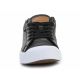 3. Buty Palladium PALLAPHOENIX O L W 75734-037-M