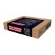 5. Metalowy organizer na biurko Trust GXT 724 Vesto