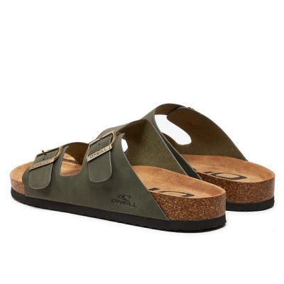 3. Klapki ONeill Vince Slider Low M 9024105252A