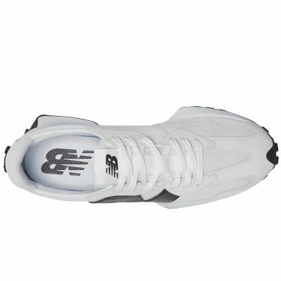 13. Buty New Balance 327 M MS327CWB