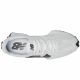 13. Buty New Balance 327 M MS327CWB
