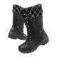 2. Buty kozaki Sorel W NL2984-010