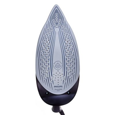 7. Generator pary PHILIPS PerfectCare PSG7050/30