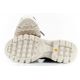 9. Buty trekkingowe Tamaris Active W 1-25207-30 032