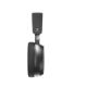 18. Słuchawki Sennheiser MOMENTUM 4 Wireless - Graphite