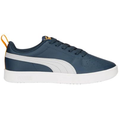 6. Buty Puma Rickie Jr 384311 13