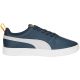 6. Buty Puma Rickie Jr 384311 13