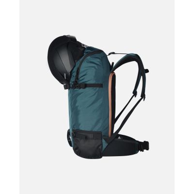 7. PLECAK DYNASTAR M-35 LIGHT