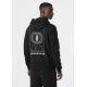 13. Bluza Helly Hansen z kapturem Core Graphic Sweat Hoodie M 53924 993