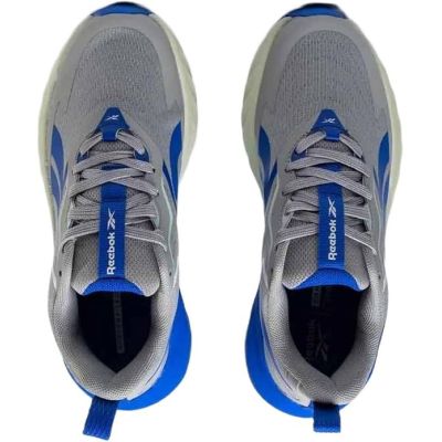 13. Sneakersy damskie Reebok VERSE (100272023)