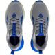 13. Sneakersy damskie Reebok VERSE (100272023)