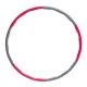 2. VIRTUFIT HULA HOOP 100 CM 1.8 KG