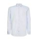 Koszula Tommy Hilfiger Dobby Flex Collar M MW0MW17495