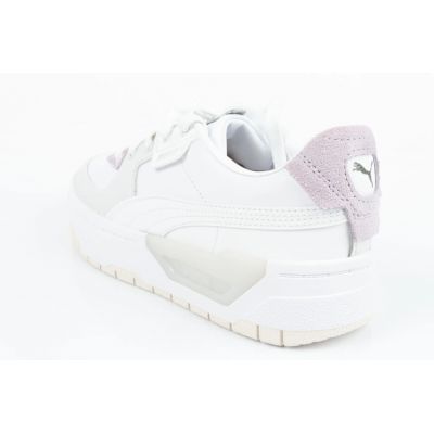 6. Buty sportowe Puma Cali Dream W 383112 02