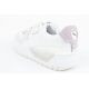 6. Buty sportowe Puma Cali Dream W 383112 02