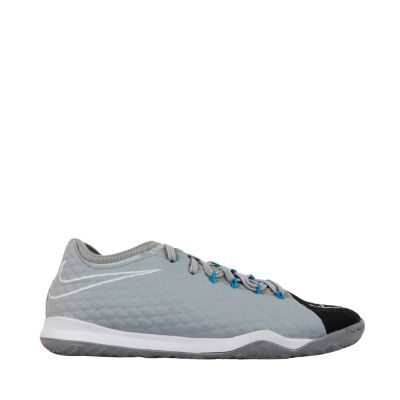 5. BUTY NIKE HYPERVENOM X FINALE II IC 852572 004