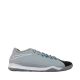 5. BUTY NIKE HYPERVENOM X FINALE II IC 852572 004