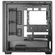 5. Obudowa Antec Geh Mid FLUX SE E-ATX/ATX/M-ATX/ITX o.N. BK sprzedaż detaliczna