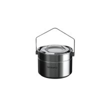Garnek antarcti pot 1.8l FIRE-MAPLE