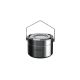 Garnek antarcti pot 1.8l FIRE-MAPLE