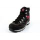 4. Buty trekkingowe Aku Trekker Pro GORE-TEX W 847374
