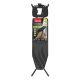 2. Deska do prasowania ViledaTotal Reflect Ultimate Plus M