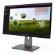 15. Monitor Lenovo P27Q-40 P27Q40 (64A7GAT6EU)