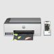 82. HP Smart Tank 5105 All-in-One Printer, Color, Drukarka do Home and home office, Print, copy, scan, Wireless; High-volume printer tank; Print from phone or tablet; Scan to PDF