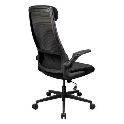 COUGAR CGR-STD-BLB