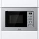 4. Kuchenka mikrofalowa GORENJE BM201AG1X