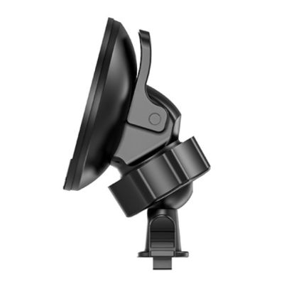 10. Navitel R260 NV Full HD Wideorejestrator Czarny