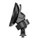 10. Navitel R260 NV Full HD Wideorejestrator Czarny