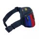 2. FC Barcelona saszetka biodrowa nerka waist bag 812629446