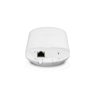 12. Punkt dostępowy NS-5ACL Ubiquiti