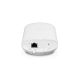12. Punkt dostępowy NS-5ACL Ubiquiti