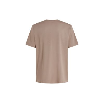 2. Koszulka O'Neill Future Surf Society T-Shirt M 92800613527