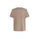 2. Koszulka O'Neill Future Surf Society T-Shirt M 92800613527
