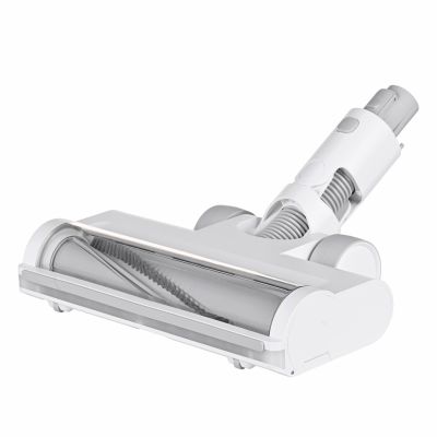 4. Odkurzacz pionowy Xiaomi Vacuum Cleaner G20 EU