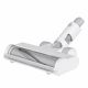 4. Odkurzacz pionowy Xiaomi Vacuum Cleaner G20 EU