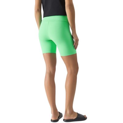 6. Legginsy 4F W 4FWSS24TTIGF151 41S